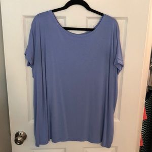 Piko shirt